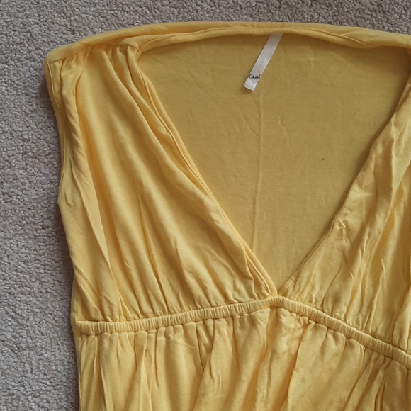 Tunic - Picture 3 of 6